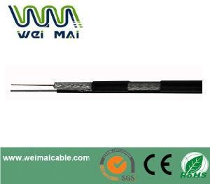75ohm Coaxial Cable Rg59