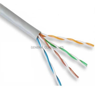 44 IACS ADSL2+Self-supporting Broadband Indoor Telephone Cable