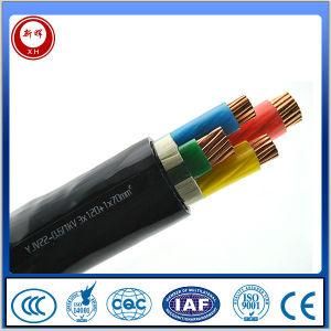 Cables Power Cable Electrical Cable