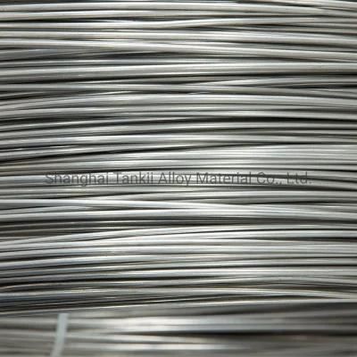K /N /E / T /J type Thermocouple wire 1.5mm