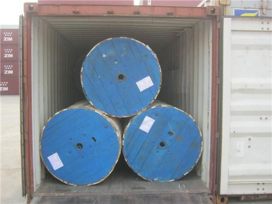 Low Voltage Cable Sun Proof XLPE/PVC 2kv UL Type PV/Tc