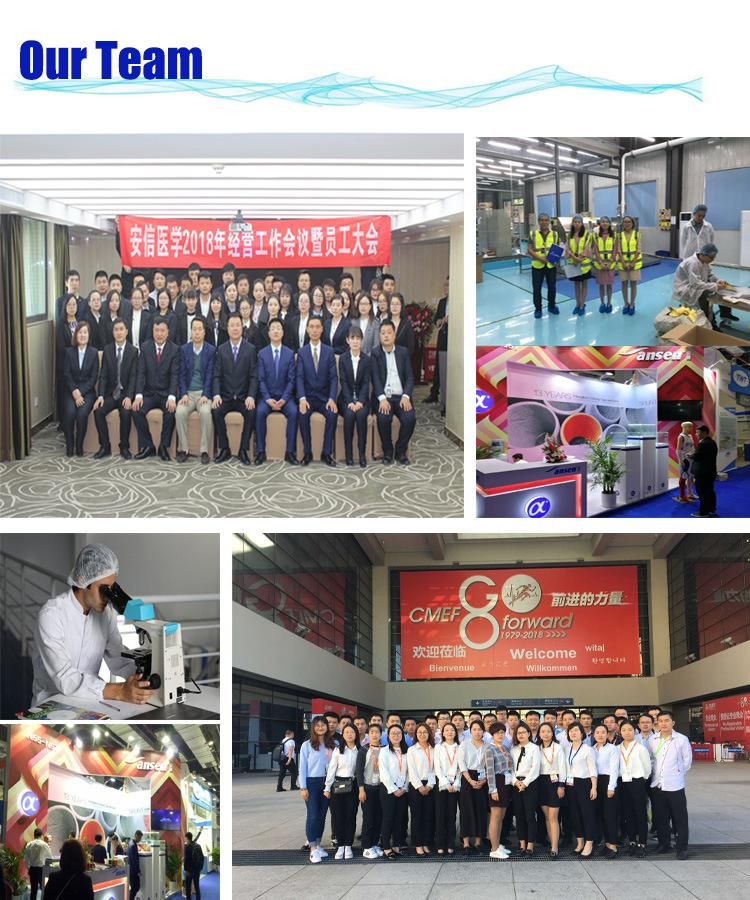 China Factory Wholesale Supply Fiberglass Armor Bandage Polyurethane Resin Tape