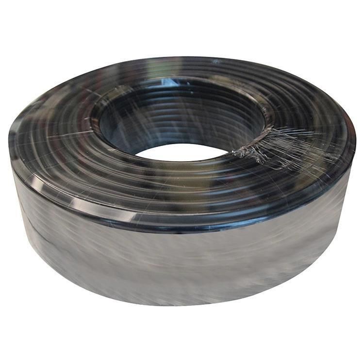 RG6 Cable Coaxial Cable for CATV, CCTV or Satellite Systems
