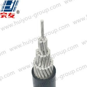 Al-Cable-PVC-XLPE-ABC-Light-Type-Cable-Jklv-Jkyj-Electrical-Cables-Wire
