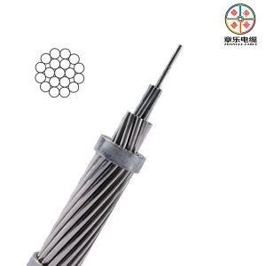 ACSR Bare Conductor, Aluminium Power Cable