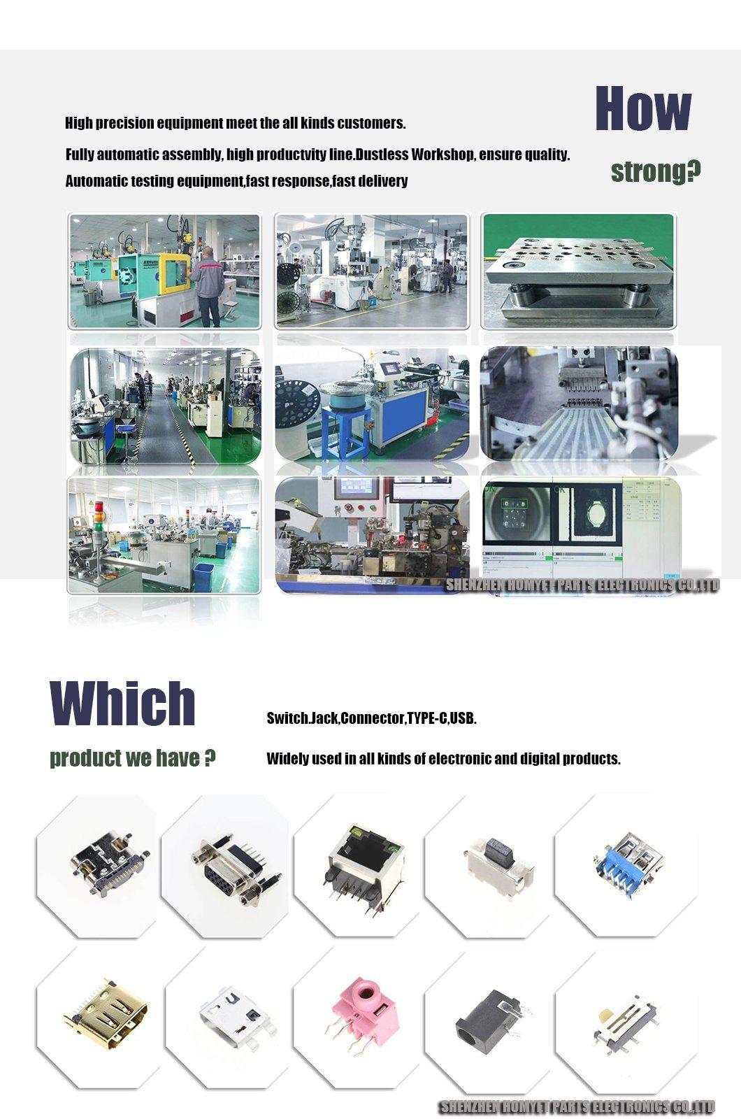 PCB Cable (FPC) Rigid Flexible PCB, Flexible PCB Strip Manufacturer