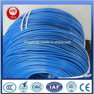 Thhn/Thwn Wire China Factory Supplier