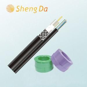 Digital Communication and Satellite Coaxial RG6 RF Cable