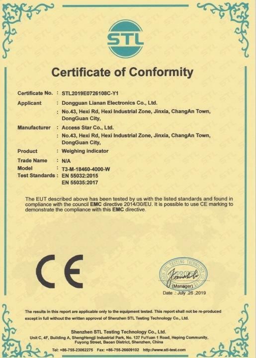Customized Designs Wiring Harness Wire Harness Cable Assembly