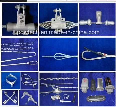 ADSS All Dielectric Self Support Aramid Yarn 100m Span Single Mode Optical Outdoor Fiber Optic Cable