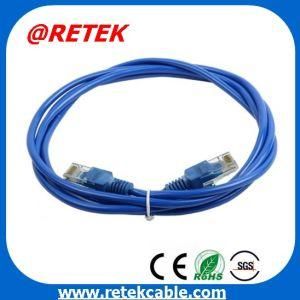 Patch Cord Cable Cat5e 1m/2m/3m/5m