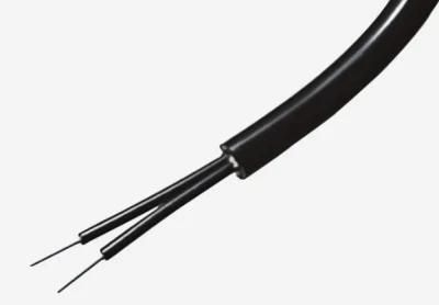 Good Quality Gjjv 2-24 Colored Fiber Optical Cable