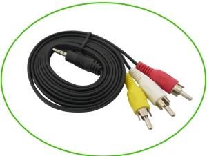 Multimedia Digital Cable