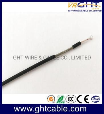 Rg174 Coaxial Cable