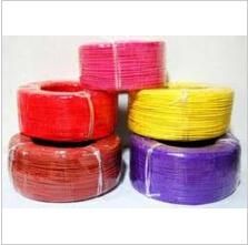 PVC Insulated Wire