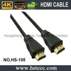 Fast Delivery 2.0V 1.4V Cable HDMI Cable