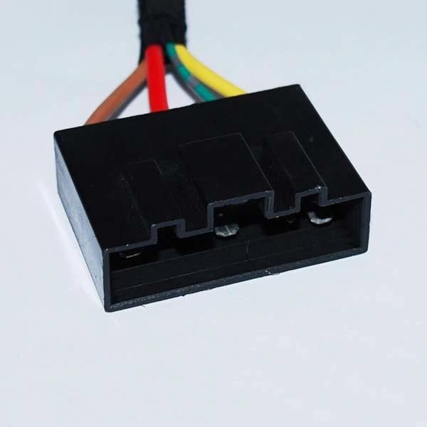 OEM Electrical Wire Harness