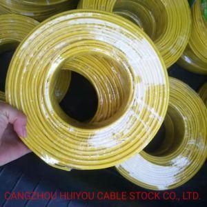 BV, BVV, Bvr Low Voltage Electric Wire