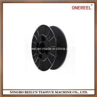 Made in China Plastic Reel Spooling