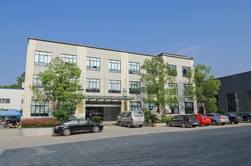 Fire Cable Fire Alarm Cable Fire Resistant Cable Power Cable