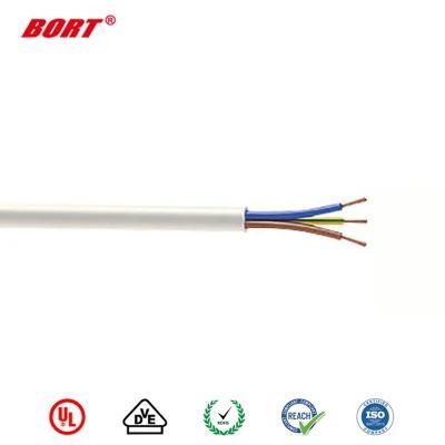 Indoor Small Electrical Instrument Using Power Supply Wire