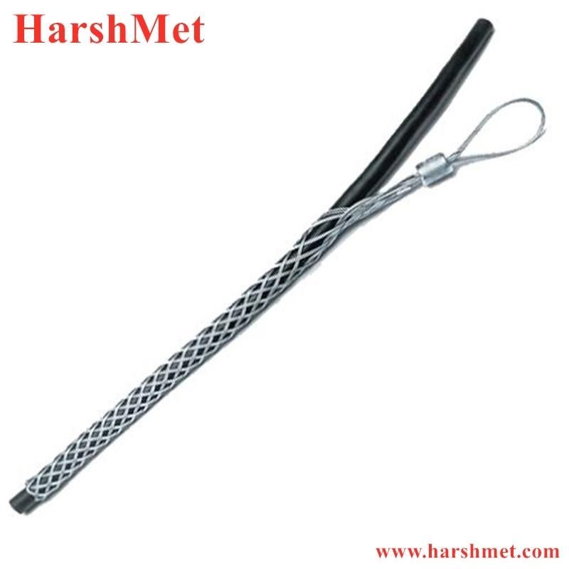 Wind Turbine Cable Support Grips Manufacturer in China