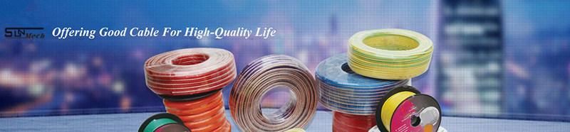 Telephone Wire Cat3 Cable Cat3 Telephone Cable 1pair 2pair 3pair 4pair 6pair 8pair 12pair Indoor Outdoor Cable Flat Telephone Cable Bare Copper Telephone Cable