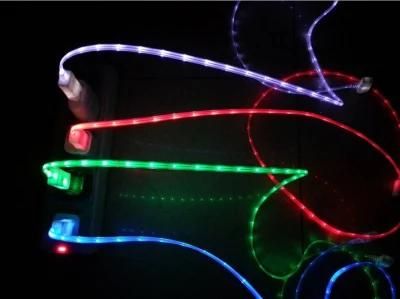 Mobile Phone USB Data Line