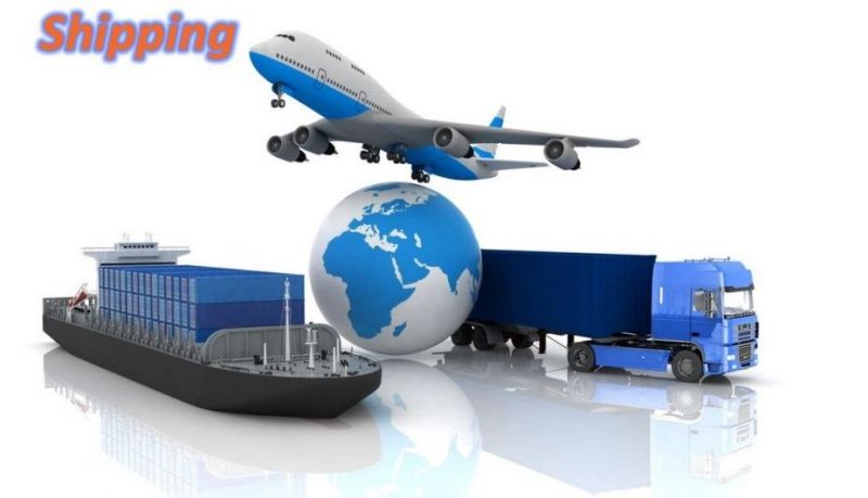 Nichrome Chromium Electric Resistance Heating Alloy Wire