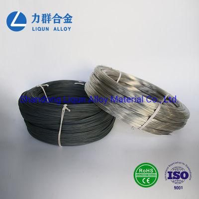 Manufacturer of Thermocouple Alloy Wire &amp; cabel Type K/E/J/T/N/L&cabel 2.0mm type E