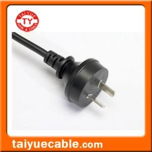 Argentina Power Cable/Kettle Power Cable /Cooking Power Cable