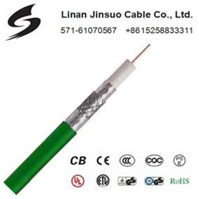 Coaxial Cable Rg58 50ohm Cable Rg58 50ohm