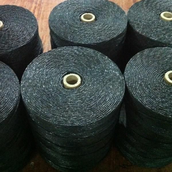 1-20mm Twisted PP Cable Filler Yarn (54646)