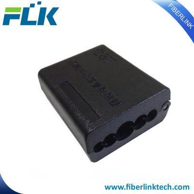 Cable Jacket Slitter Fiber Optic MID-Span Access Tool for (4.5~11mm)