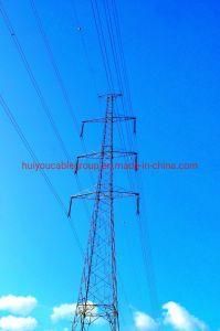 Direct Factory Prices Overhead Cable Electrical Wire Cable