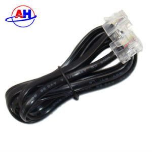 Telephone Cords (AH-C05)