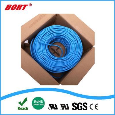 UL2851 5 Cores 18-30AWG Wire Cable