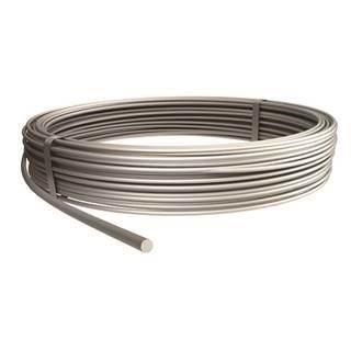 High Quality Overhead Cable Aluminium Conductor ABC Cable for Overhead