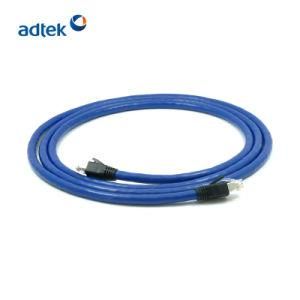 250 MHz high Quality CAT6 Network Cable 305/Roll