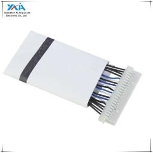 Xaja Jae Fi-Re51hl Lvds LCD Display Ribbon Cable Assembly
