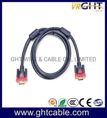 M-M Copper VGA 3+2 for Projector