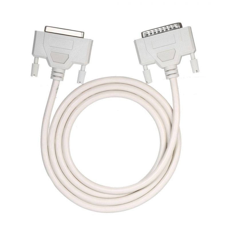 Selling Well Male to Female Extension Cord