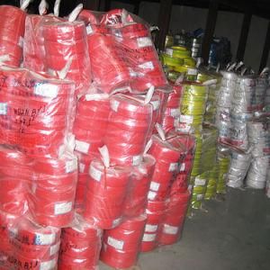 China Factory Good Price Indoor Copper Electric Wire