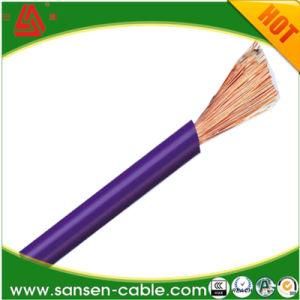 Discount Electrical Supply H05V-K 2.5 mm2 Flexible Insulated Cable