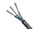 Power Cable /Rubber Insulated Flexible Cable H05rr-F