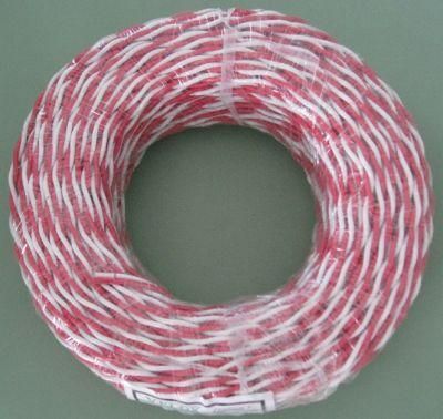 Twisted Core Electric Wire Cable Small Electrical Equipment Light Wiring Cables