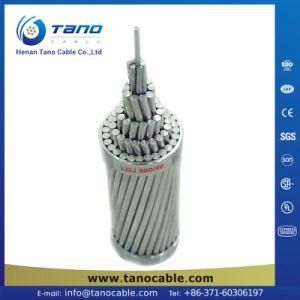 Tano Cable AAAC Conductor with Ce ISO