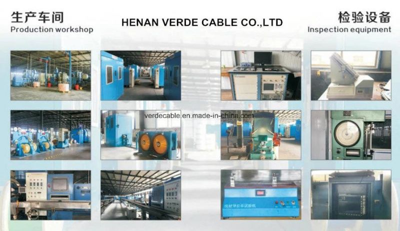 Network Data Communication Cable CAT6 Optical Fiber Patch Cord