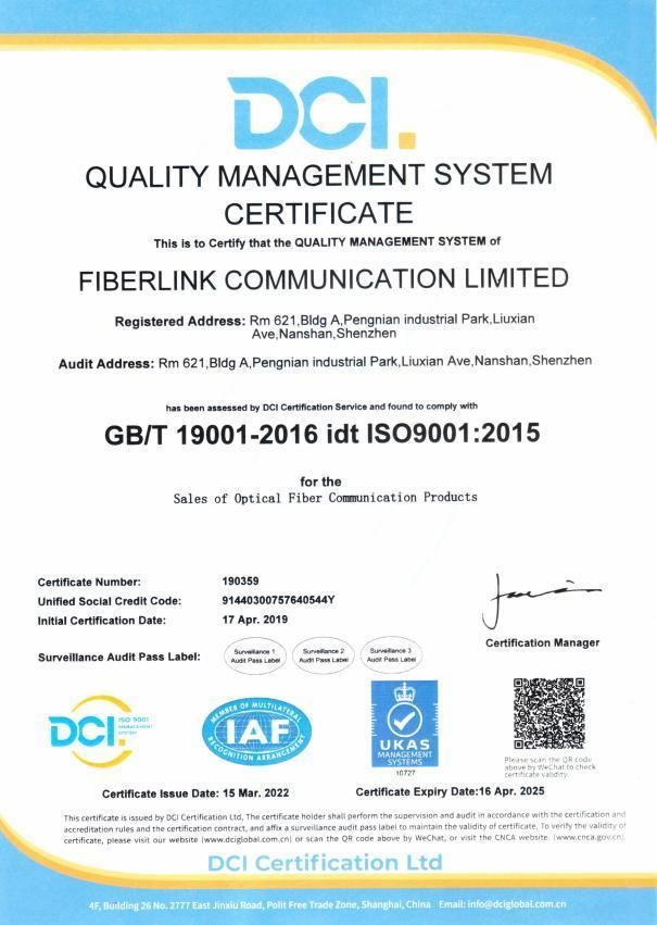 Test Instrument/Tool Fiber Optical/Opitc (VFL) Visual Fault Locator for Long Range