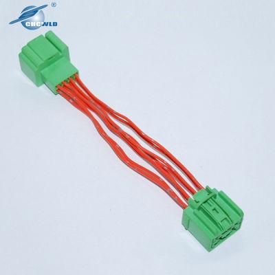 Electrical Automotive Custom Wire Harness